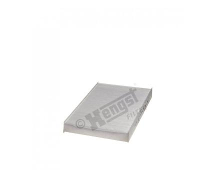 Hengst Innenraumfilterelement E934LI 