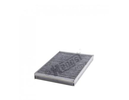 Hengst Innenraumfilterelement E936LC 