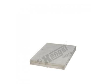 Hengst Innenraumfilterelement E936LI 