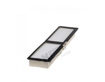 Hengst Innenraumfilterelement E938LI 