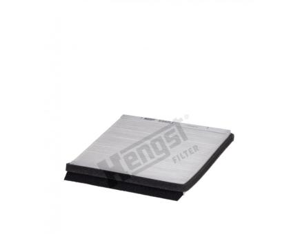 Hengst Innenraumfilterelement E940LI 