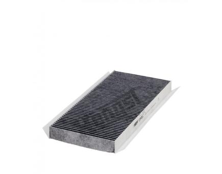 Hengst Innenraumfilterelement E941LC 