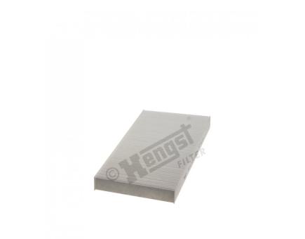 Hengst Innenraumfilterelement E941LI 