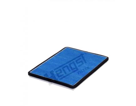 Hengst Innenraumfilterelement E944LB 