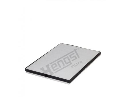 Hengst Innenraumfilterelement E944LI 