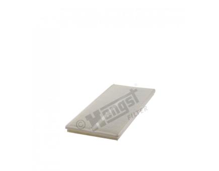Hengst Innenraumfilterelement E945LI 