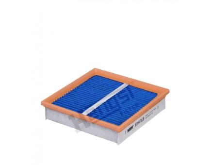 Hengst Innenraumfilterelement E947LB 