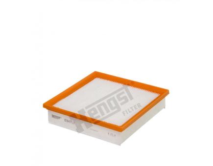 Hengst Innenraumfilterelement E947LI 