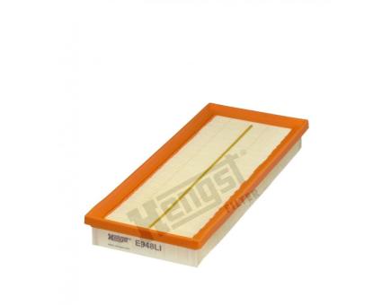 Hengst Innenraumfilterelement E948LI 