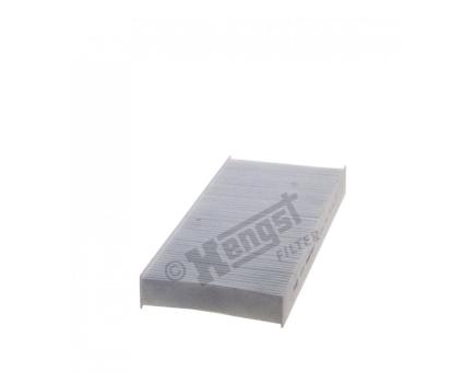 Hengst Innenraumfilterelement E949LI 