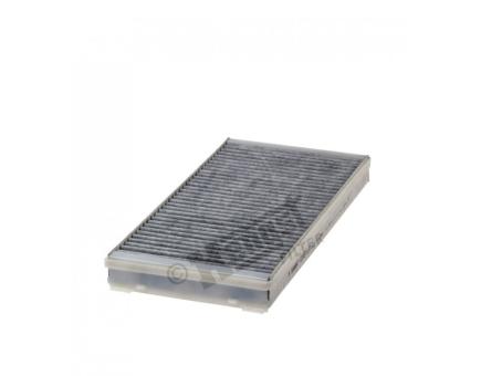 Hengst Innenraumfilterelement E951LC 