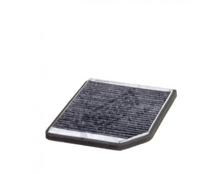 Hengst Innenraumfilterelement E952LC 