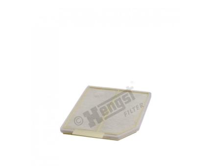Hengst Innenraumfilterelement E952LI 