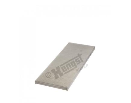 Hengst Innenraumfilterelement E953LI 