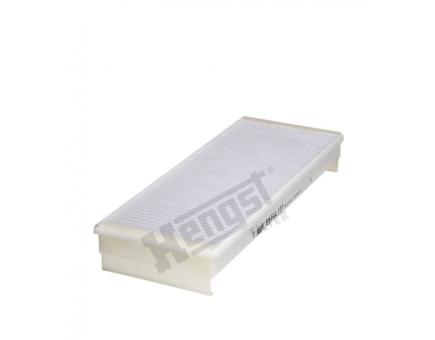 Hengst Innenraumfilterelement E954LI01 