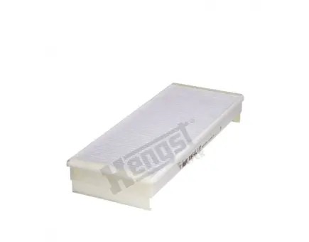 Hengst Innenraumfilterelement E954LI01 