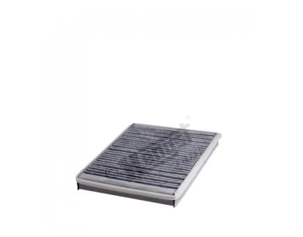 Hengst Innenraumfilterelement E955LC 