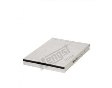 Hengst Innenraumfilterelement E955LI 