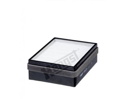 Hengst Innenraumfilterelement E956LI01 
