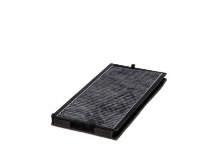 Hengst Innenraumfilterelement E959LC 