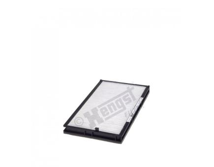 Hengst Innenraumfilterelement E959LI 