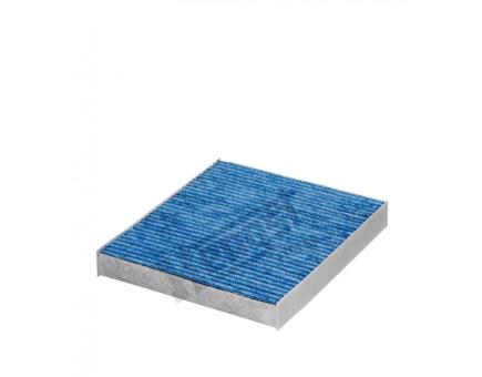 Hengst Innenraumfilterelement E961LB 