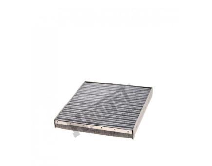 Hengst Innenraumfilterelement E961LC 