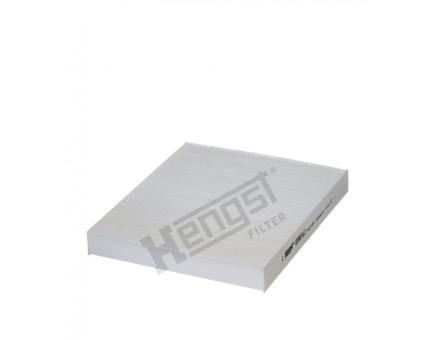 Hengst Innenraumfilterelement E961LI 
