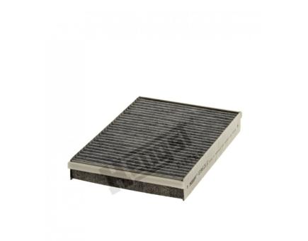 Hengst Innenraumfilterelement E962LC 
