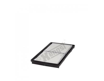 Hengst Innenraumfilterelement E963LI 