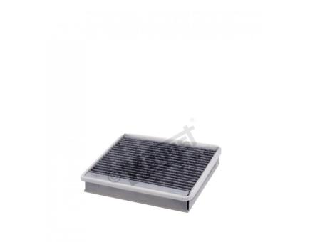 Hengst Innenraumfilterelement E964LC 