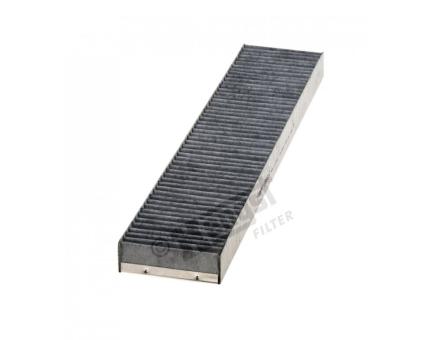Hengst Innenraumfilterelement E968LC 
