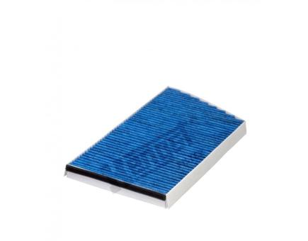 Hengst Innenraumfilterelement E970LB-R 