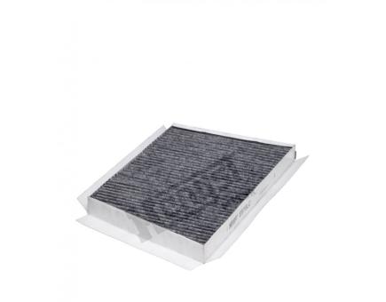 Hengst Innenraumfilterelement E970LC