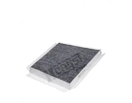 Hengst Innenraumfilterelement E970LC 