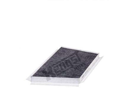 Hengst Innenraumfilterelement E970LC-R 