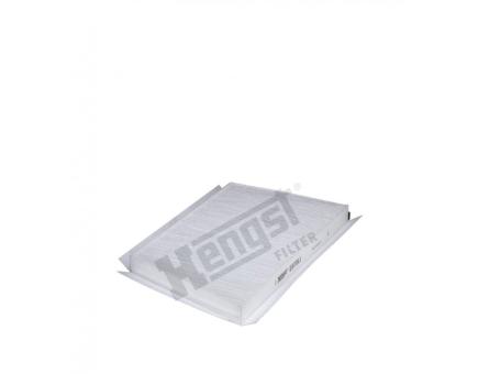 Hengst Innenraumfilterelement E970LI 