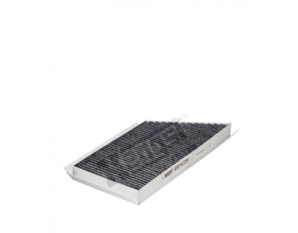 Hengst Innenraumfilterelement E971LC01 