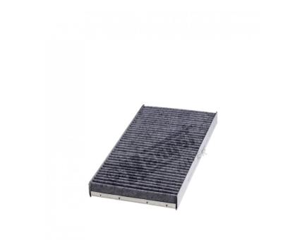 Hengst Innenraumfilterelement E972LC 