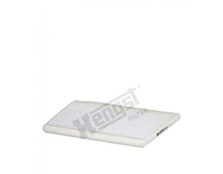 Hengst Innenraumfilterelement E974LI 