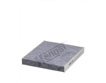 Hengst Innenraumfilterelement E975LC 