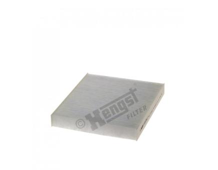 Hengst Innenraumfilterelement E975LI 