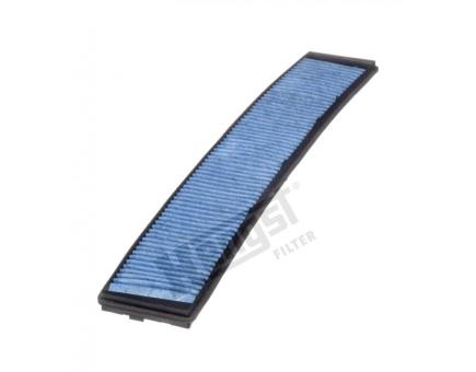 Hengst Innenraumfilterelement E977LB 