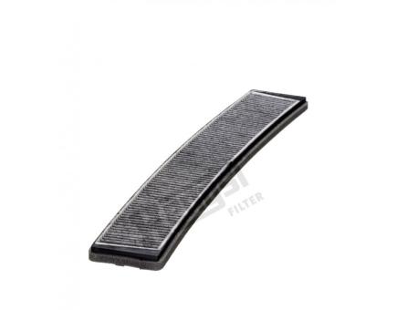 Hengst Innenraumfilterelement E977LC 