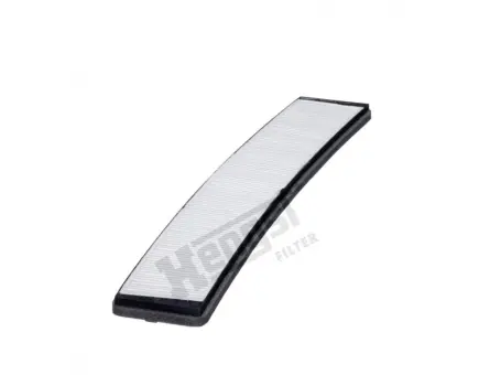 Hengst Innenraumfilterelement E977LI 