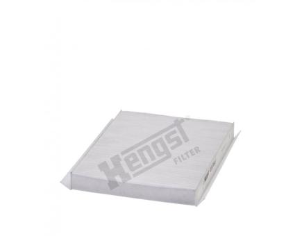 Hengst Innenraumfilterelement E978LI 
