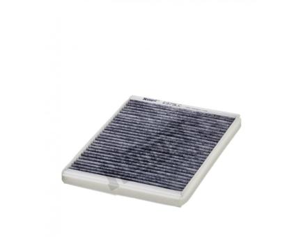 Hengst Innenraumfilterelement E979LC 