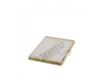 Hengst Innenraumfilterelement E979LI 