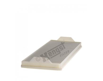 Hengst Innenraumfilterelement E980LI 