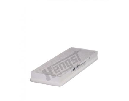 Hengst Innenraumfilterelement E982LI 